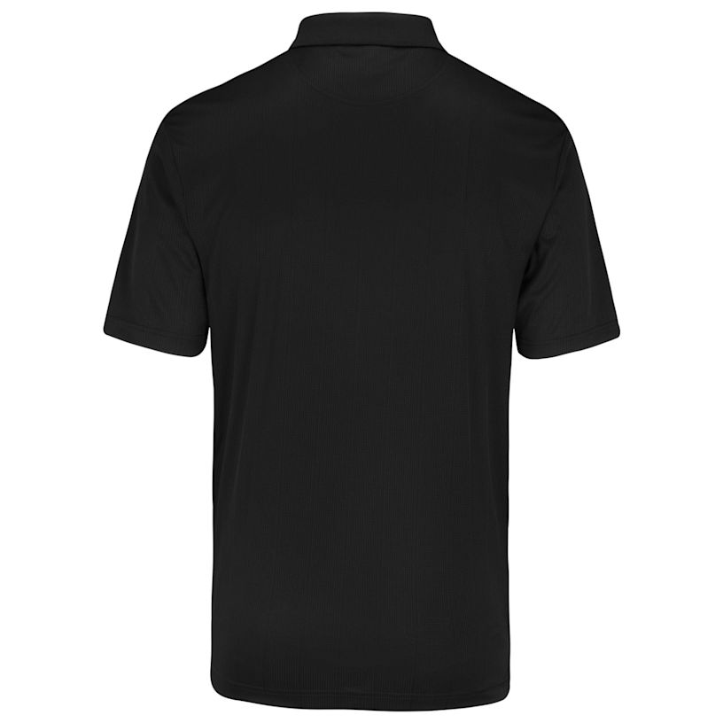 Example 2 of selected product