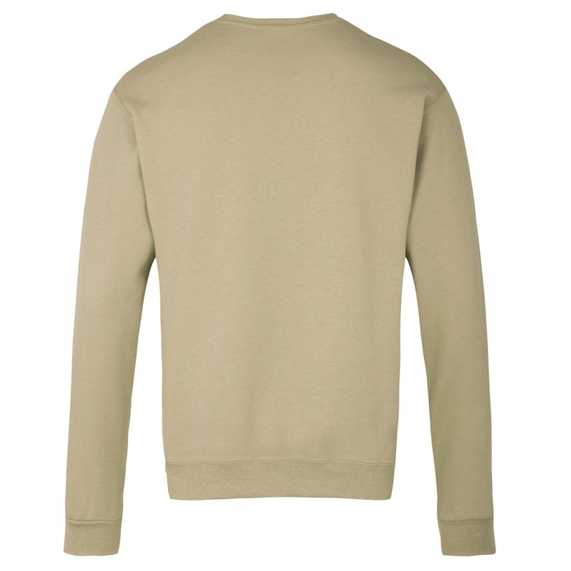 Ejemplo 3 del producto seleccionado