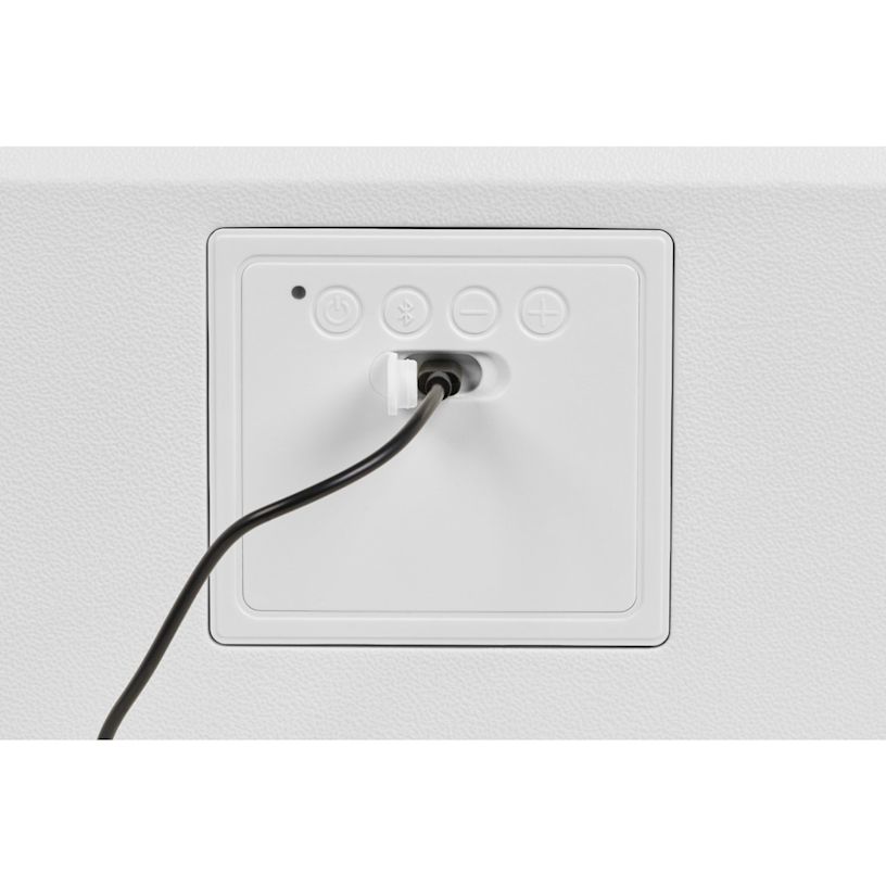 Example 13 of selected product