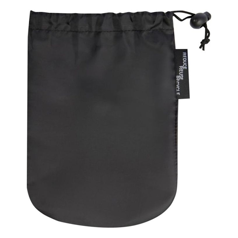 Voorbeeld 8 van geselecteerd product