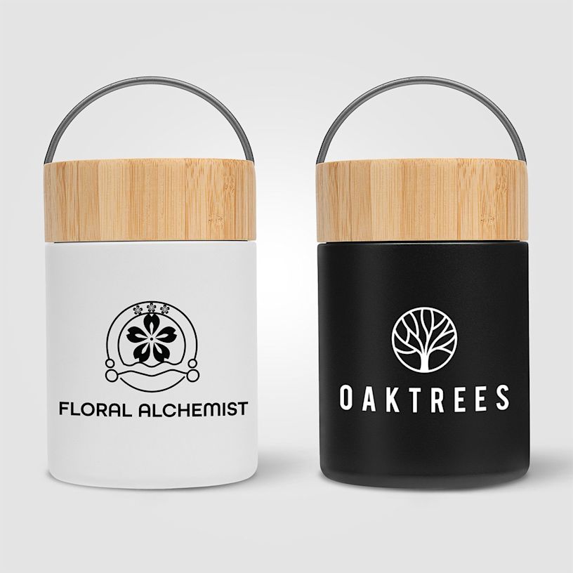 Example 5 of selected product