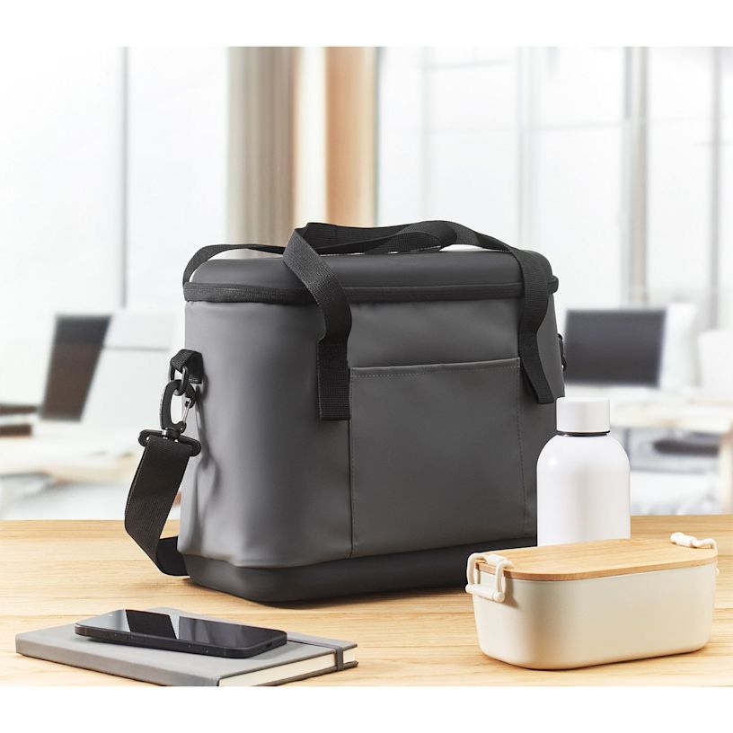 Exempel 3 av vald produkt