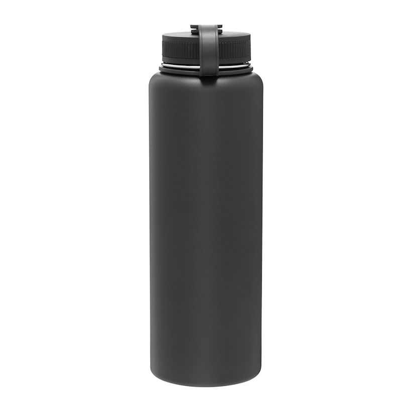 Ejemplo 3 del producto seleccionado