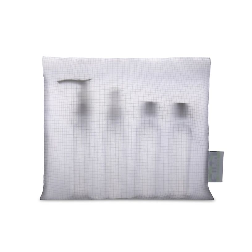 Ejemplo 3 del producto seleccionado