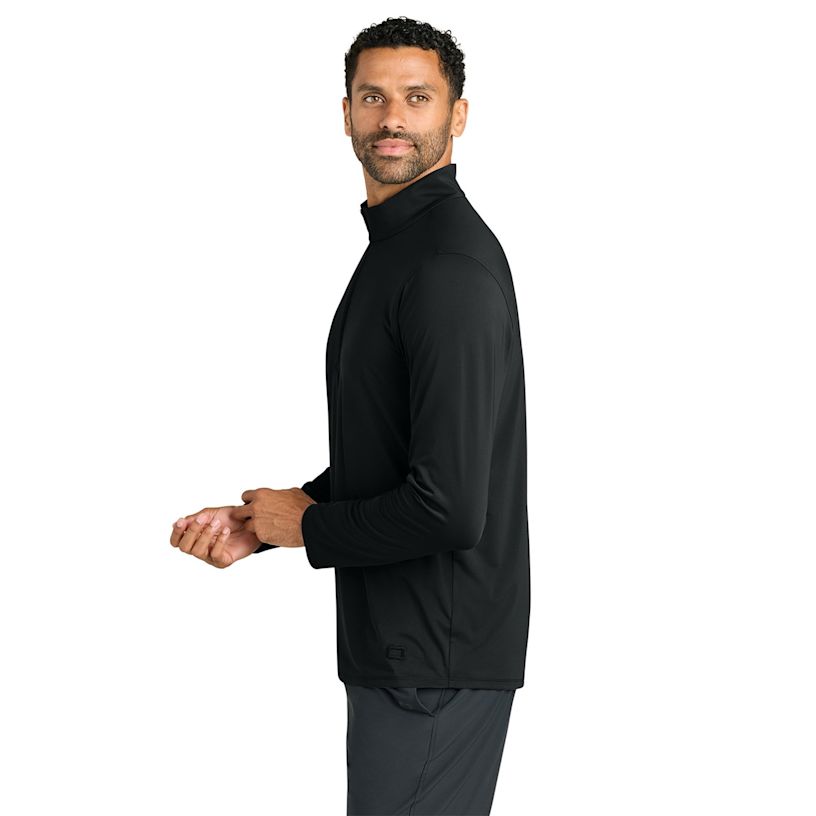 Example 5 of selected product