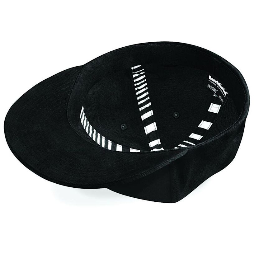 Voorbeeld 2 van geselecteerd product