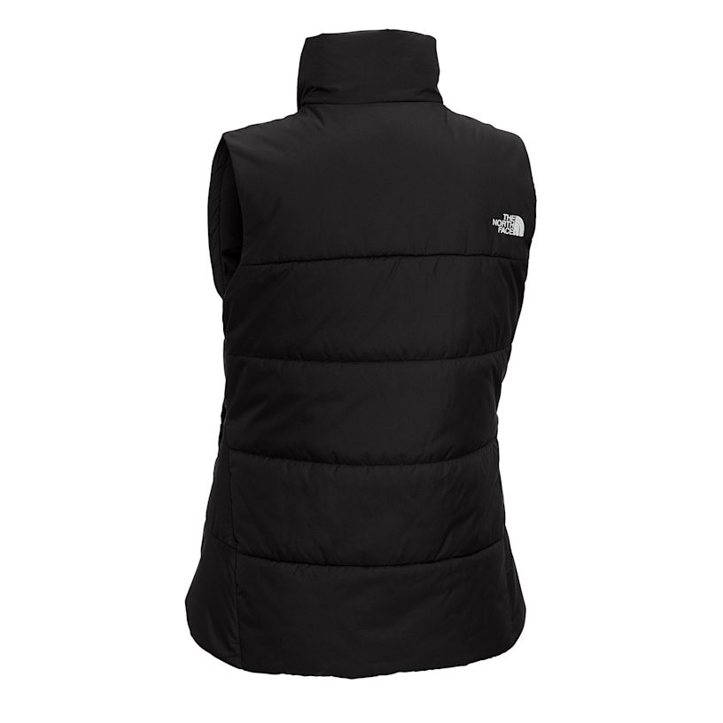 Ejemplo 2 del producto seleccionado