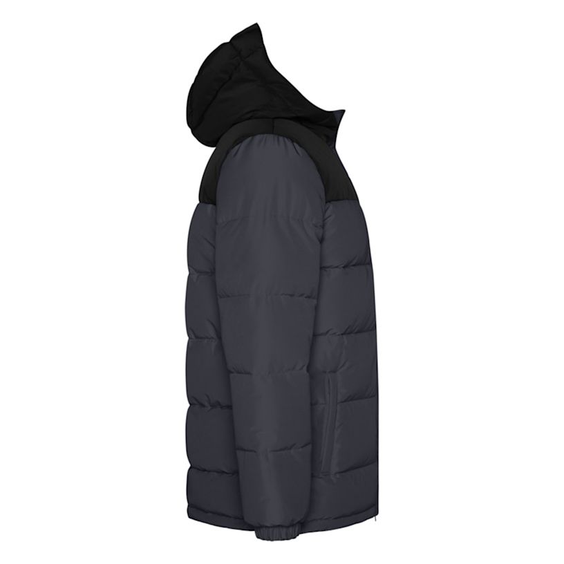 Beispiel 4 für ausgewähltes Produkt