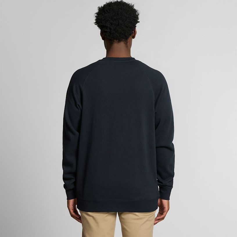 Example 6 of selected product