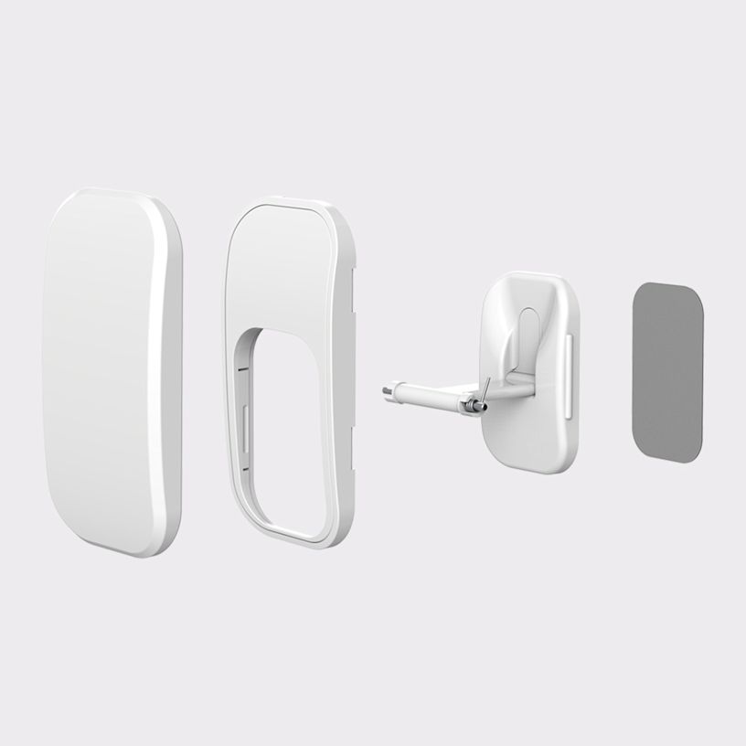 Example 3 of selected product