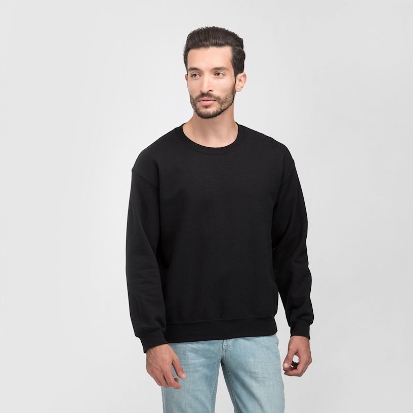 Ejemplo 6 del producto seleccionado