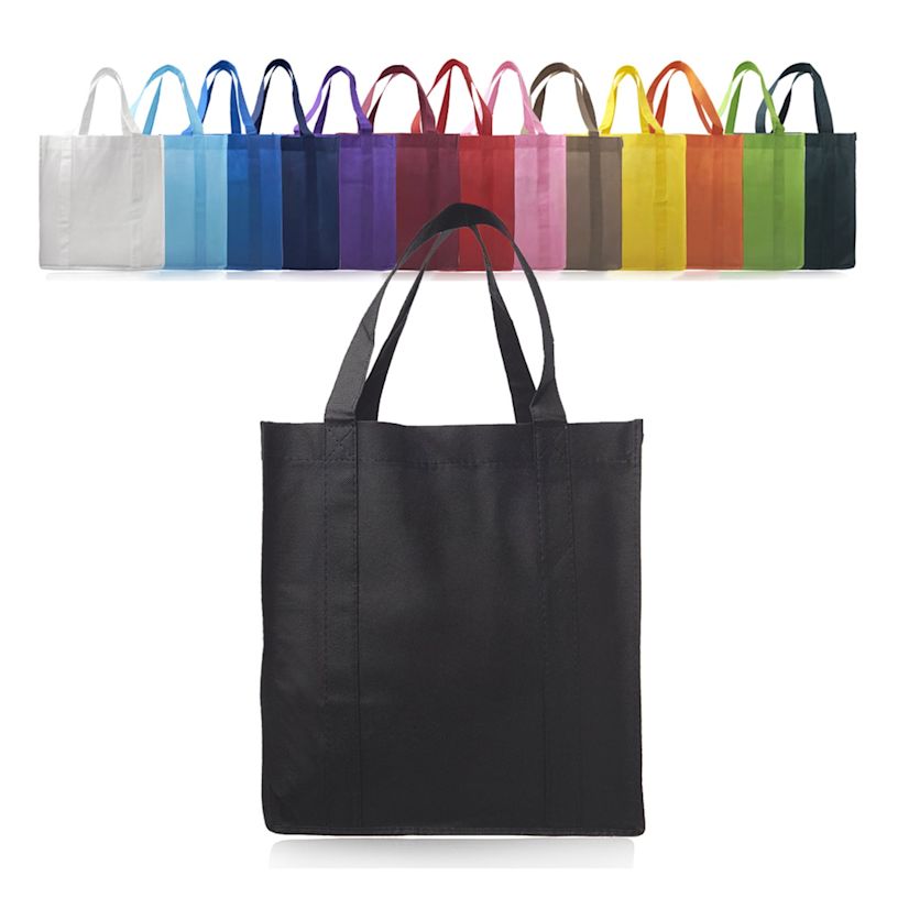 Example 3 of selected product
