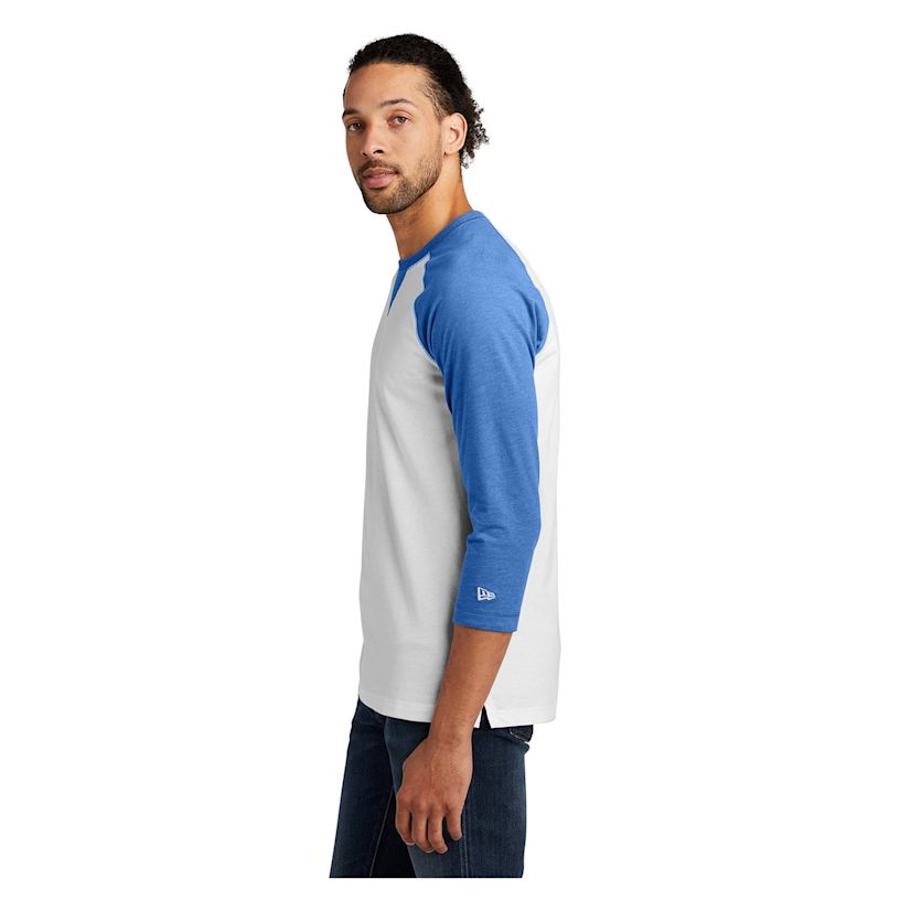 Ejemplo 4 del producto seleccionado