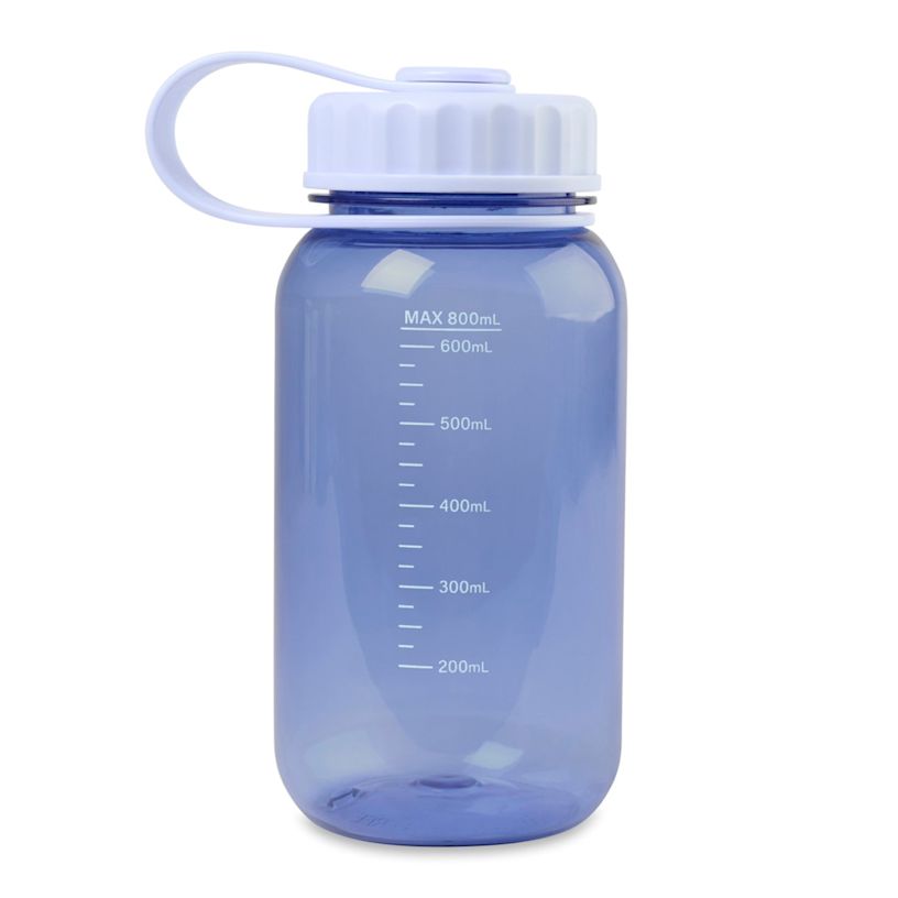 Ejemplo 2 del producto seleccionado