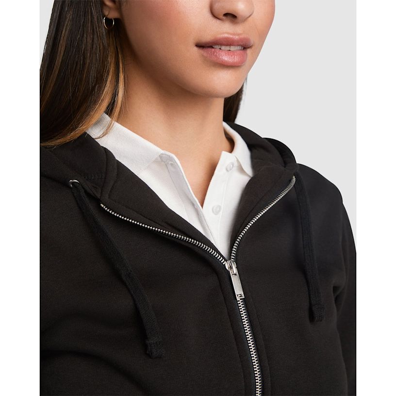 Esempio 6 del prodotto selezionato