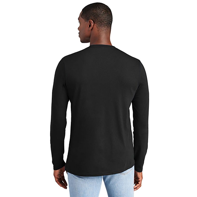 Ejemplo 4 del producto seleccionado