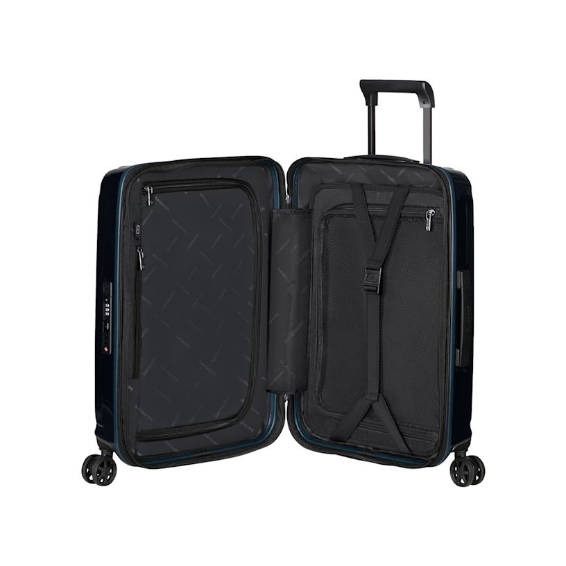 Voorbeeld 3 van geselecteerd product