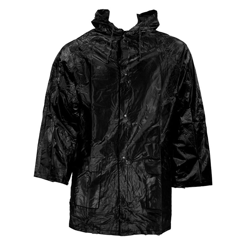 Exemple 2 de produit sélectionné