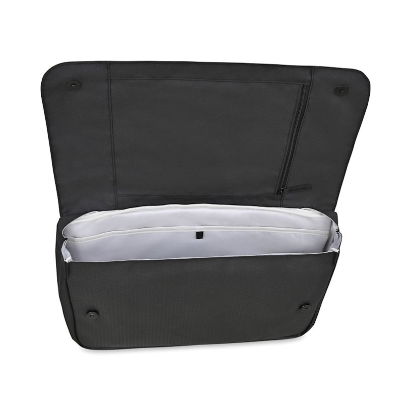 Ejemplo 2 del producto seleccionado