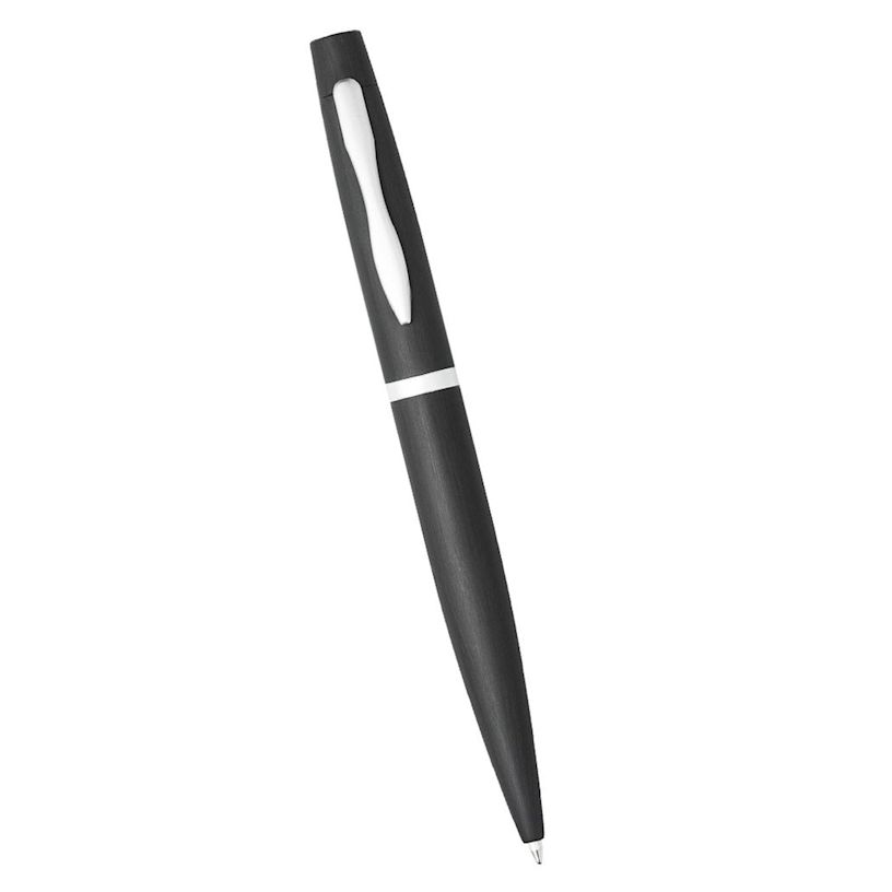 Example 2 of selected product