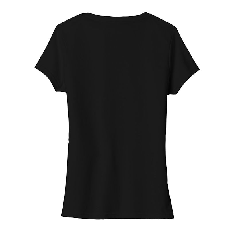 Example 2 of selected product