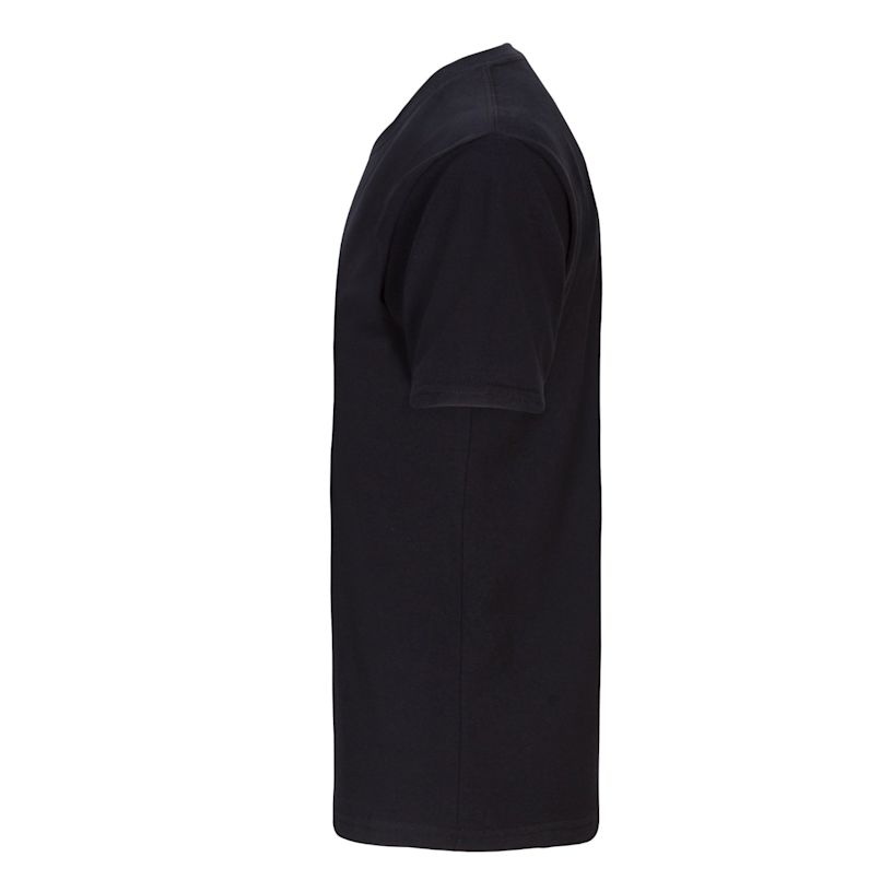 Ejemplo 4 del producto seleccionado