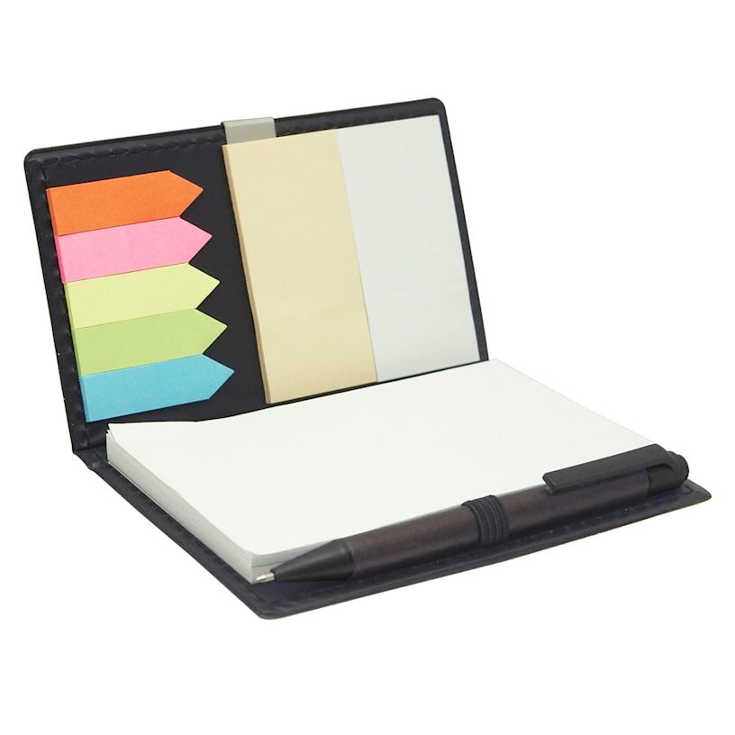 Example 2 of selected product