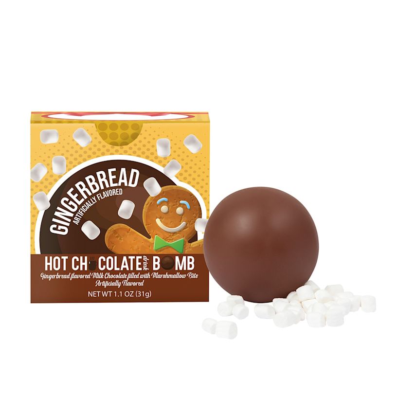 Ejemplo 2 del producto seleccionado