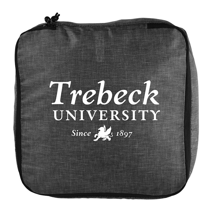 Example 7 of selected product