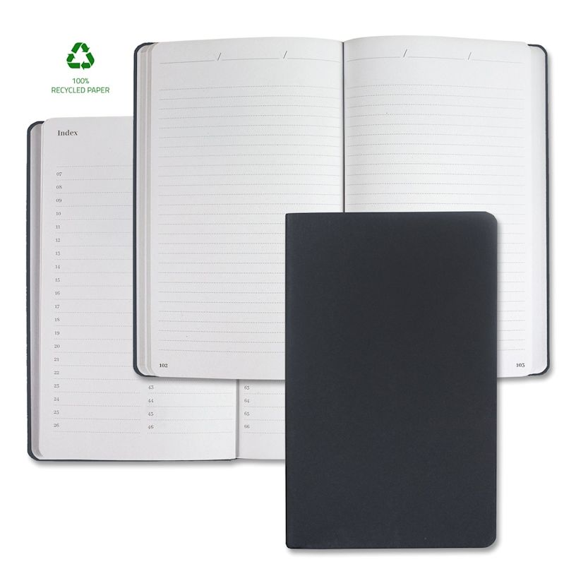 Ejemplo 2 del producto seleccionado