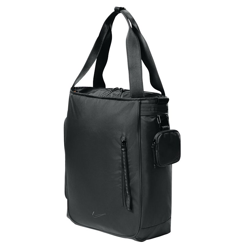 Example 4 of selected product