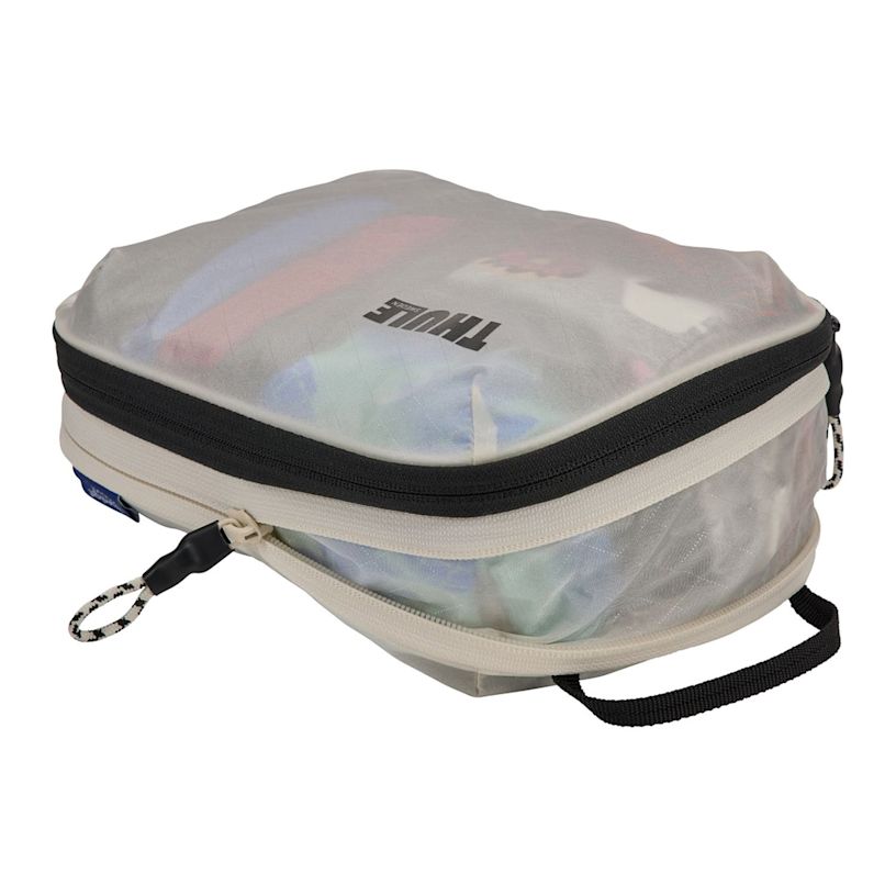 Example 13 of selected product