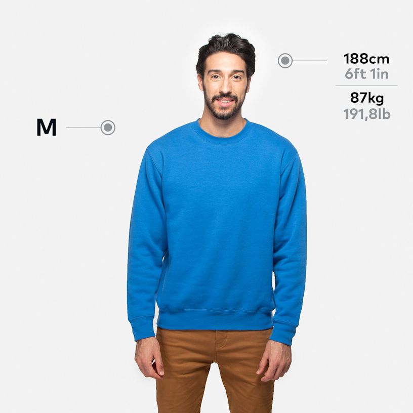 Exempel 7 av vald produkt