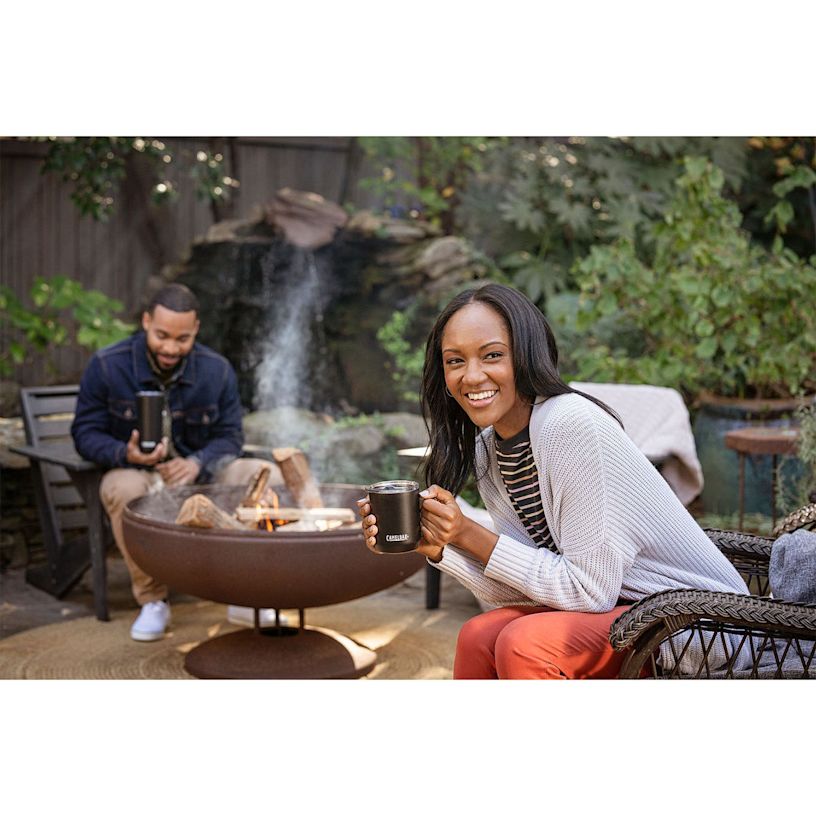 Ejemplo 4 del producto seleccionado