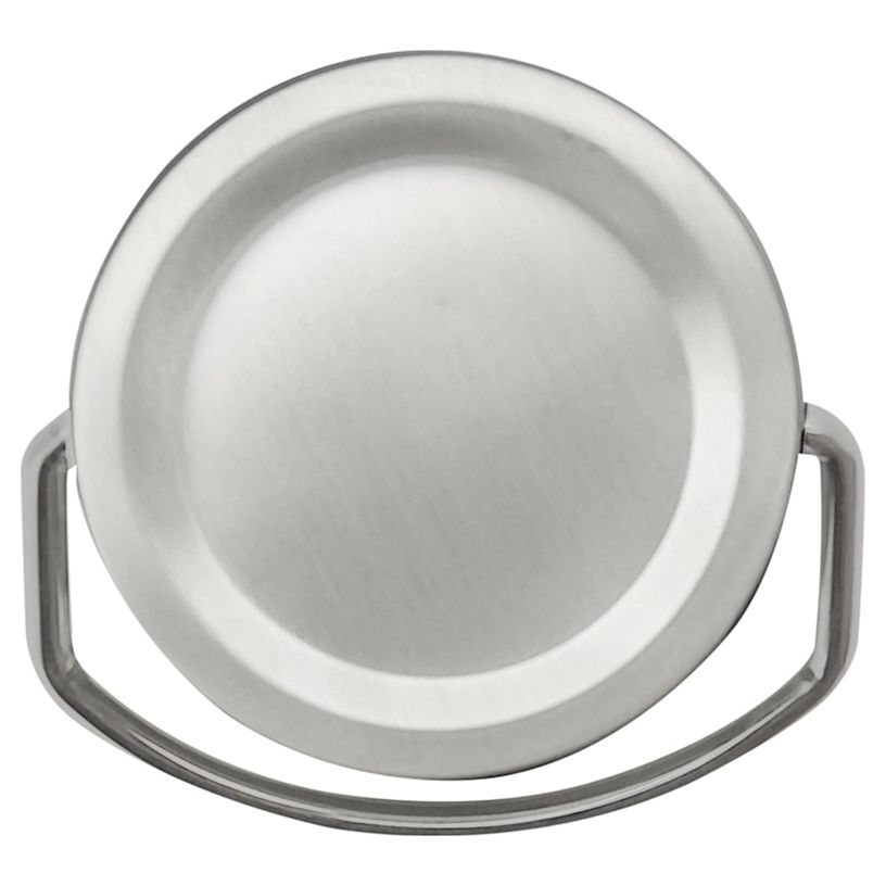 Ejemplo 4 del producto seleccionado