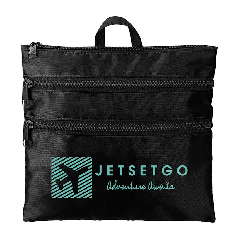 Example 4 of selected product