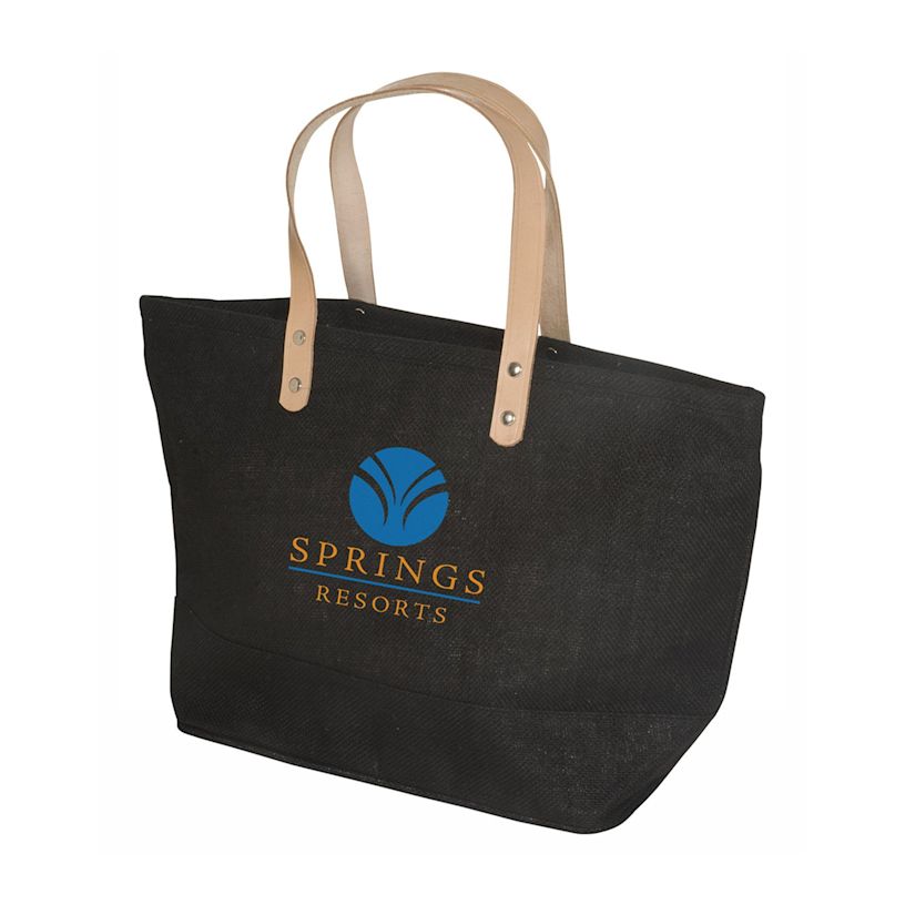 Ejemplo 3 del producto seleccionado