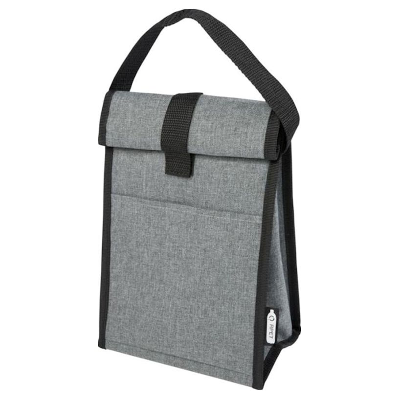 Example 3 of selected product