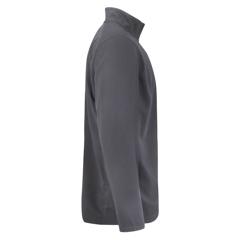 Ejemplo 7 del producto seleccionado