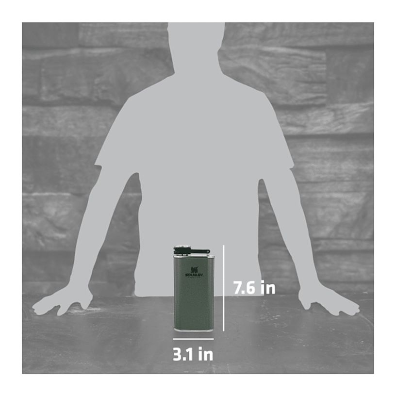 Example 3 of selected product