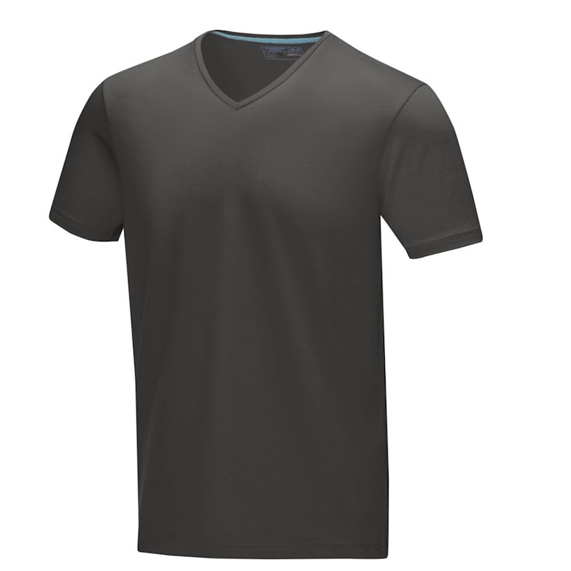 Beispiel 3 für ausgewähltes Produkt