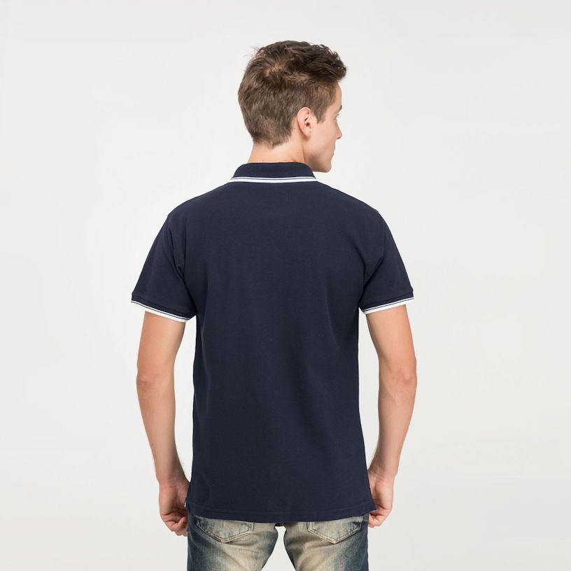 Exemple 6 de produit sélectionné