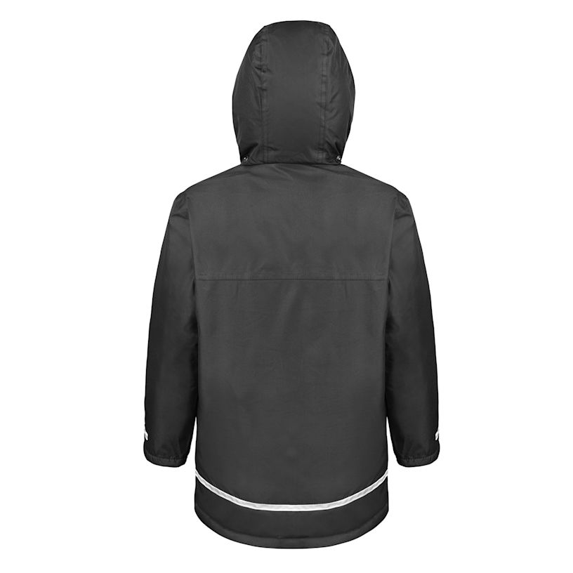 Example 3 of selected product