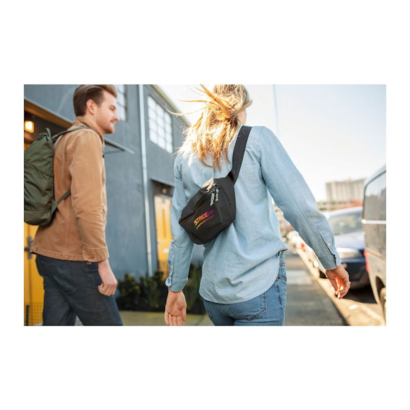 Example 13 of selected product