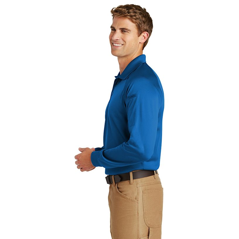 Example 3 of selected product