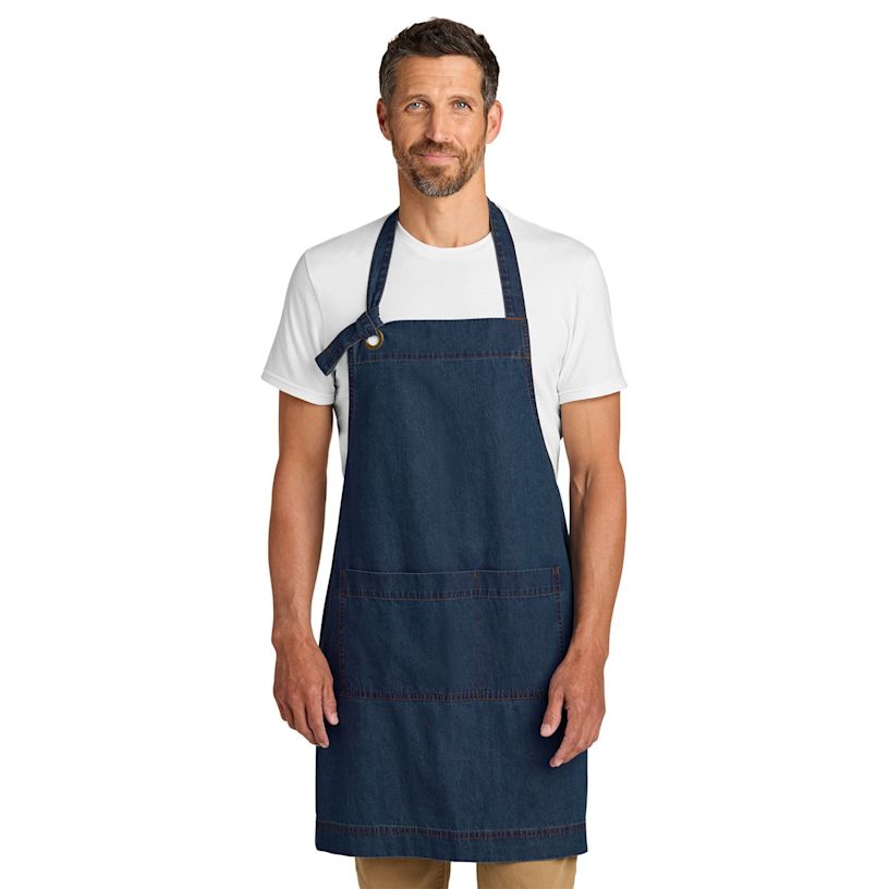 Example 4 of selected product