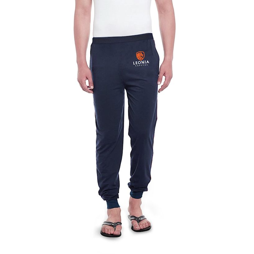 Example 4 of selected product