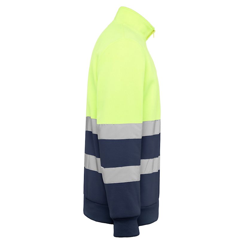 Beispiel 3 für ausgewähltes Produkt