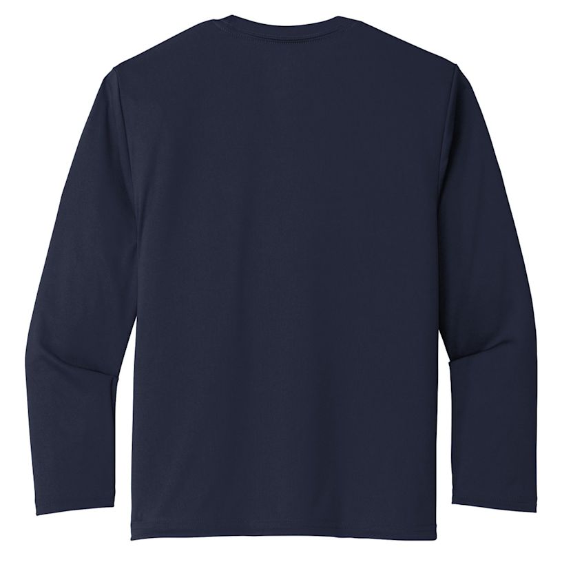 Example 2 of selected product