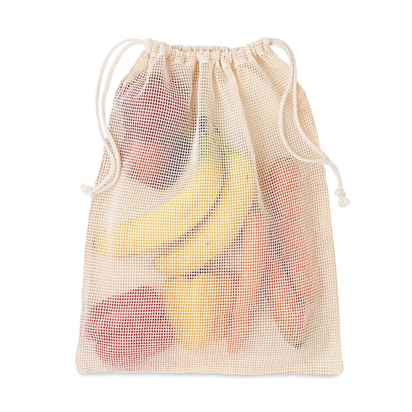 Exemple 3 de produit sélectionné